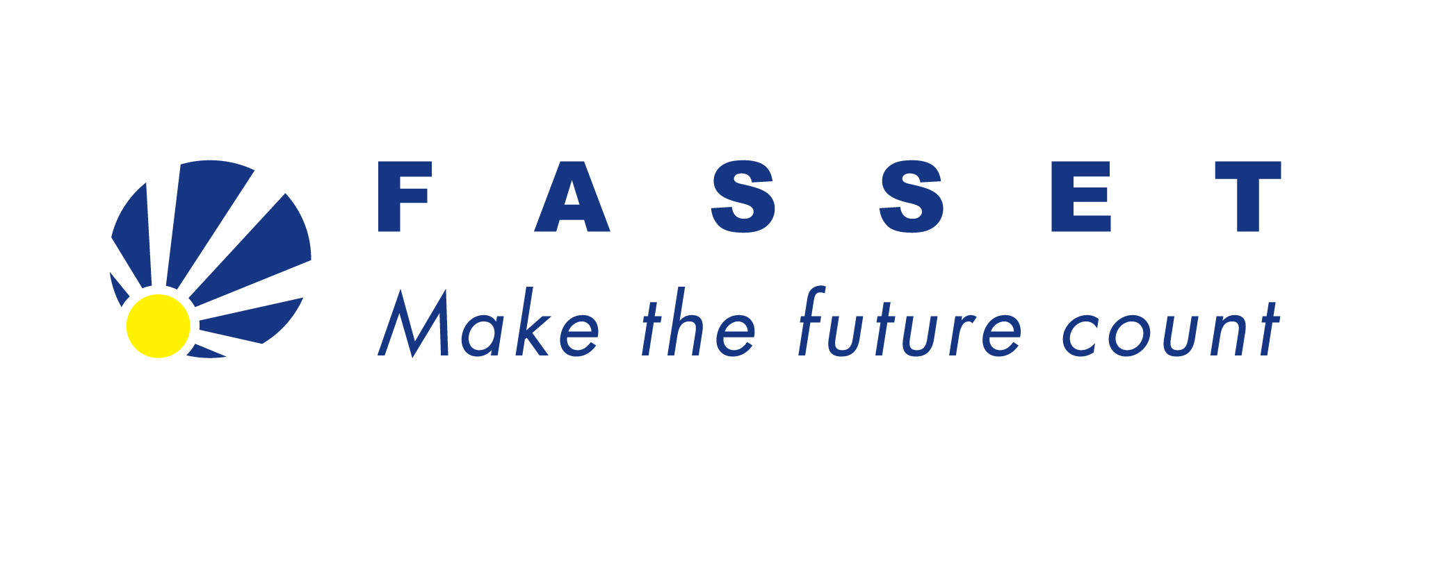 FASSET SETA